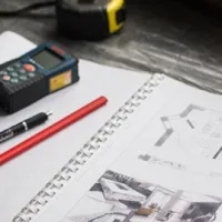 Як відбувається замовлення меблів у компанії «Периметр»: від вимірювання до монтажу