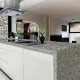 A-403 Asphalt Material
