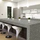 A-403 Asphalt Material