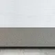 A-403 Asphalt Material