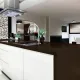 A-418 Oak Wood