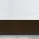 A-418 Oak Wood