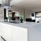 A-424 Loft Design