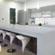 A-424 Loft Design
