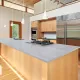 A-424 Loft Design