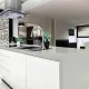 A-425 Urban Project