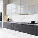 C-804 Firenze