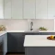 D-322 White Limestone