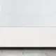 D-322 White Limestone