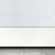 C-801 Arezzo