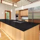 J-509 American Obsidian