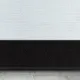 J-509 American Obsidian