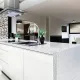 J-510 Terazzo Bianco
