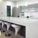J-510 Terazzo Bianco