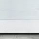 J-510 Terazzo Bianco