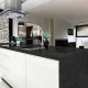 J-511 Terazzo Nero