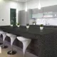 J-511 Terazzo Nero
