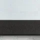 J-511 Terazzo Nero