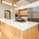 M-707 А Noble Pearl
