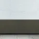 M-714 Concrete Float