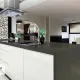 M-714 Concrete Float