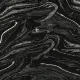 M-719 Octopus Ink