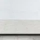 M-720 A Carrara Lunar