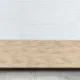 M-723 A Timber Wolf