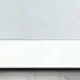 P-104 Pure White