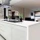 P-104 Pure White