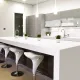 P-104 Pure White