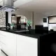 P-105 Pure Black