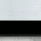 P-105 Pure Black