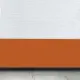 P-199 Pure Orange