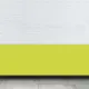 P-427 Green Lime