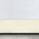 S-209 Light Sand