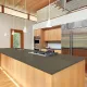 S-214 Sanded Brown