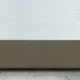 S-214 Sanded Brown