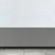 S-229 Tempest Grey