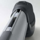 Автоматика для распашных ворот Roger Technology KIT R20/510 maxi комплект