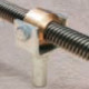 Автоматика для распашных ворот Roger Technology KIT R20/510 maxi комплект