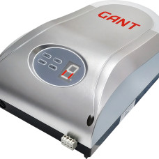 Автоматика для секционных ворот Gant GM1200/G3000