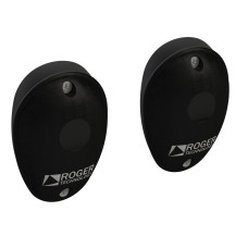 Фотоэлементы Roger Technology R90/F2ES 