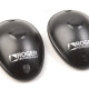 Фотоэлементы Roger Technology R90/F2ES 