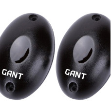 Комплект фотоэлементов GANT IR 30M