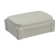 Блок управления Roger Technology EDGE1/BOX