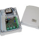 Блок управления Roger Technology B70/2DC/BOX