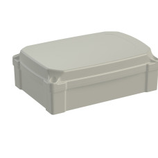Блок управления Roger Technology B70/2DC/BOX