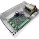 Блок управления Roger Technology B70/2DC/BOX