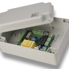 Блок управления Roger Technology H70/200 AC/BOX